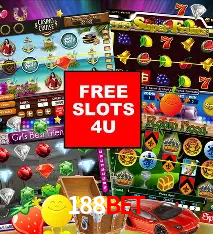 188Bet